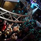 IMG_9181_jpg-1558283524.jpg