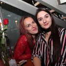 IMG_9185_jpg-1558283536.jpg