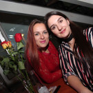 IMG_9188_jpg-1558283539.jpg