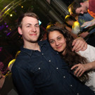 IMG_9190_jpg-1558283542.jpg