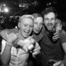 IMG_9191_jpg-1558283545.jpg