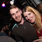 IMG_9208_jpg-1558283566.jpg