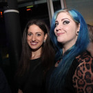 IMG_9213_jpg-1558283576.jpg