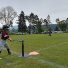 IMG_20190518_122036.jpg