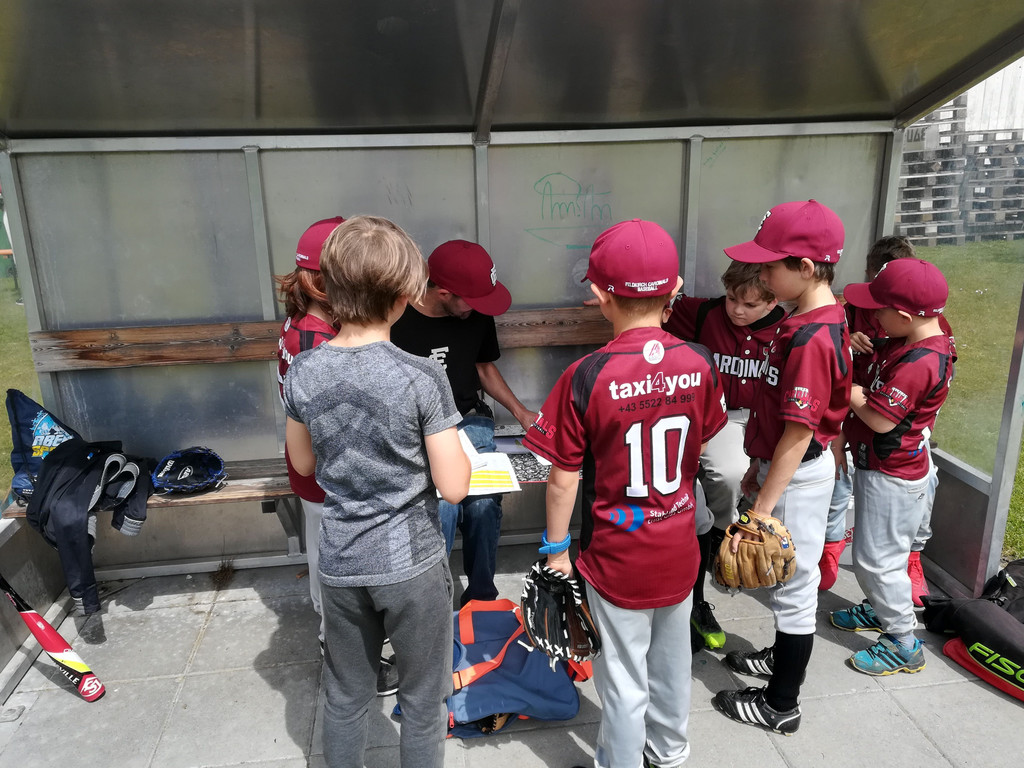 IMG_20190518_114838.jpg