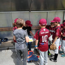 IMG_20190518_114838.jpg