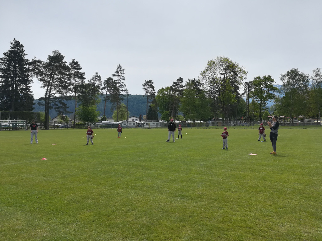 IMG_20190518_115643.jpg