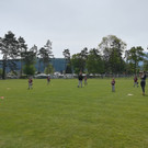 IMG_20190518_115643.jpg