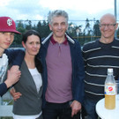 IMG_4994 _1_.JPG