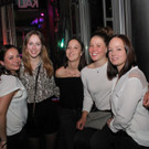 IMG_9232_jpg-1558283597.jpg