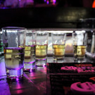 IMG_9238_jpg-1558283608.jpg