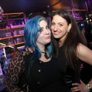 IMG_9245_jpg-1558283617.jpg