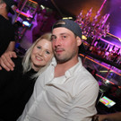 IMG_9246_jpg-1558283620.jpg