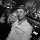IMG_9247_jpg-1558283625.jpg