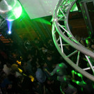 IMG_9265_jpg-1558283641.jpg