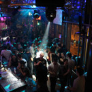 IMG_9281_jpg-1558283655.jpg