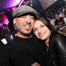 IMG_9287_jpg-1558283661.jpg
