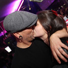 IMG_9288_jpg-1558283664.jpg