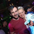 IMG_9313_jpg-1558283680.jpg