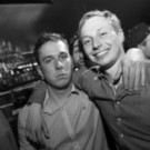 IMG_9329_jpg-1558283694.jpg