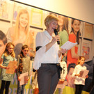 IMG_7359.JPG