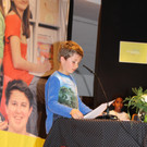 IMG_7361.JPG