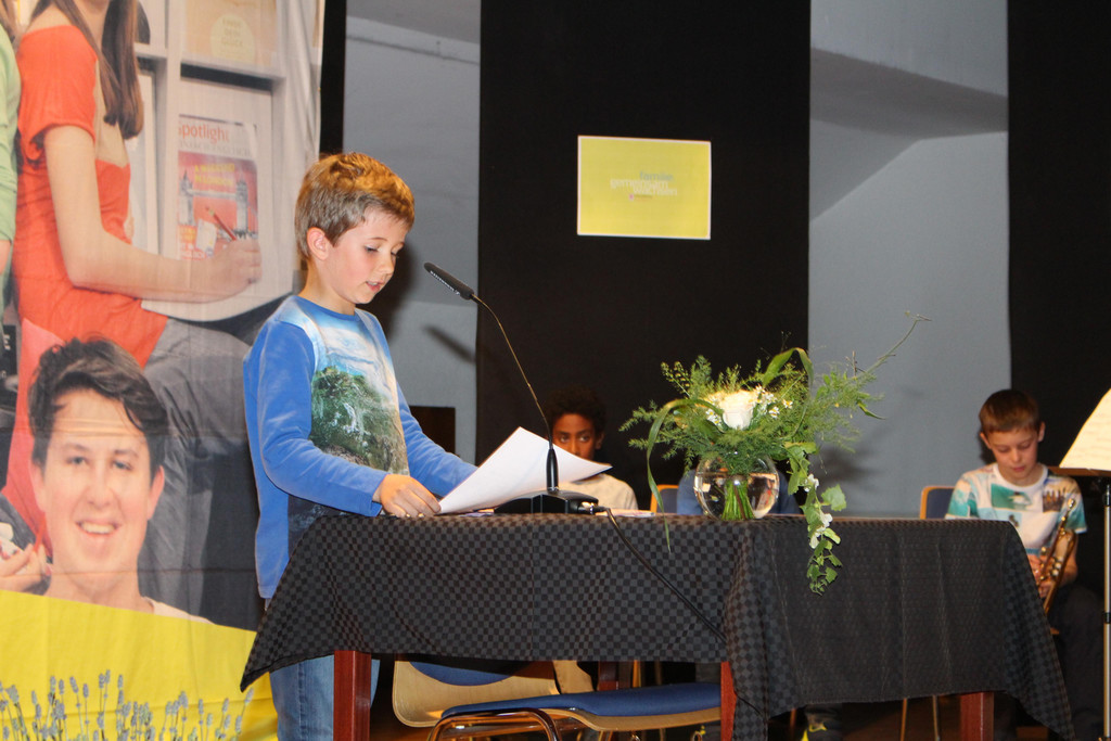 IMG_7364 Jakob Amann.JPG
