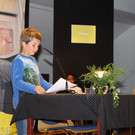 IMG_7364 Jakob Amann.JPG
