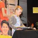 IMG_7366.JPG