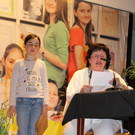 IMG_7367.JPG