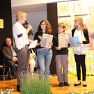 IMG_7380.JPG