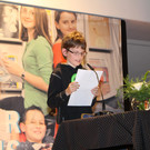 IMG_7381 Thomas Zerlauth.JPG