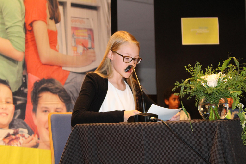 IMG_7384 Miriam Bruggm__ller.JPG