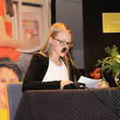 IMG_7384 Miriam Bruggm__ller.JPG