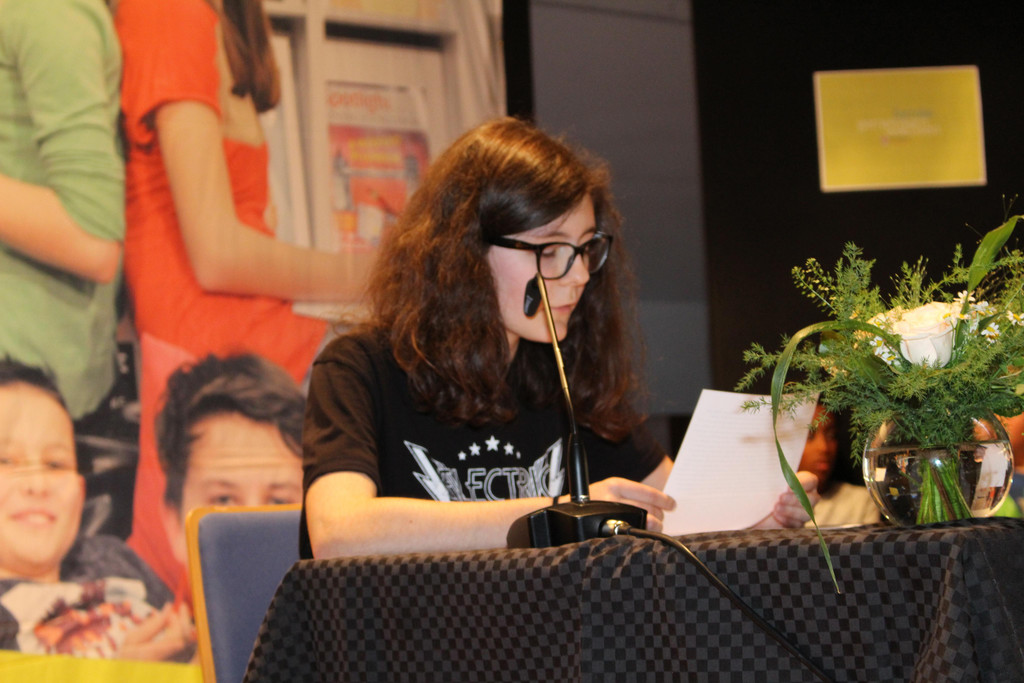 IMG_7385 Anouk Pichler.JPG