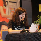 IMG_7385 Anouk Pichler.JPG
