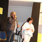 IMG_7387.JPG