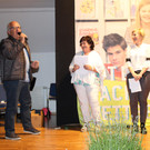 IMG_7389.JPG