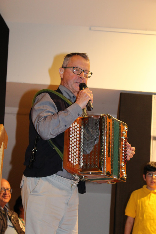 IMG_7391 Rainer Frick.JPG