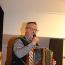 IMG_7391 Rainer Frick.JPG
