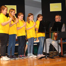 IMG_7393.JPG