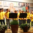 IMG_7398.JPG