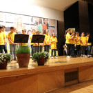 IMG_7400.JPG