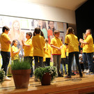 IMG_7406.JPG