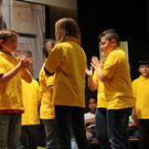 IMG_7407.JPG