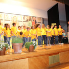 IMG_7411.JPG