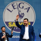 AFP_1GL8S9.jpg
