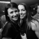 Bravo Hits Party