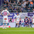 ABD0128-20190519.jpg