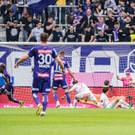 ABD0129-20190519_1_.jpg